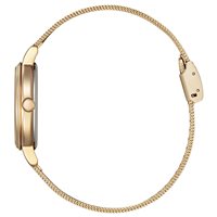 Orologio Citizen Donna OF LADY MESH in Acciaio placcato oro rosa EW2447-89A - EW2447-89A